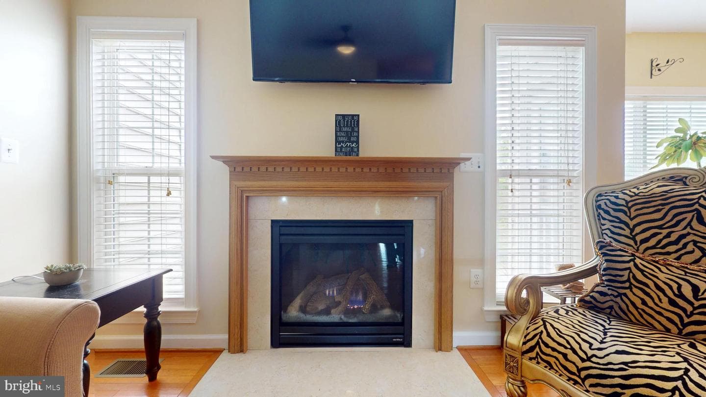 14205 Lusby Ridge Road photo 12