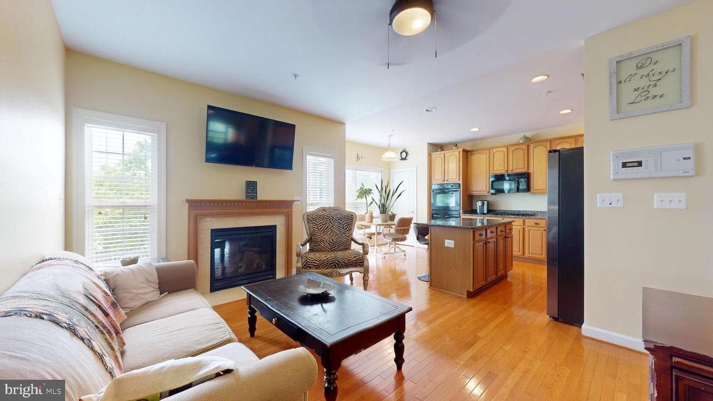 14205 Lusby Ridge Road photo 13