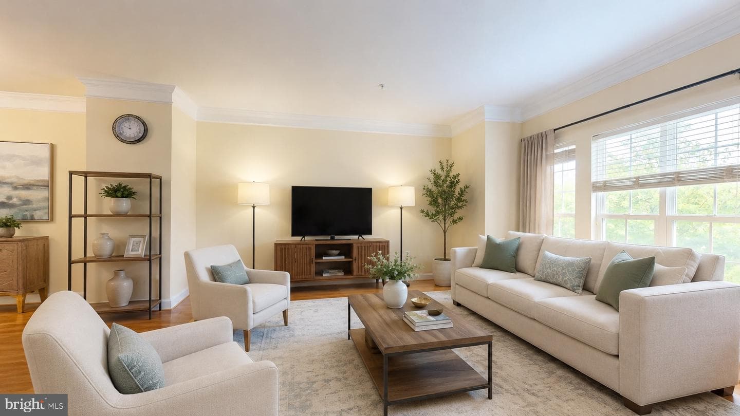 14205 Lusby Ridge Road photo 14