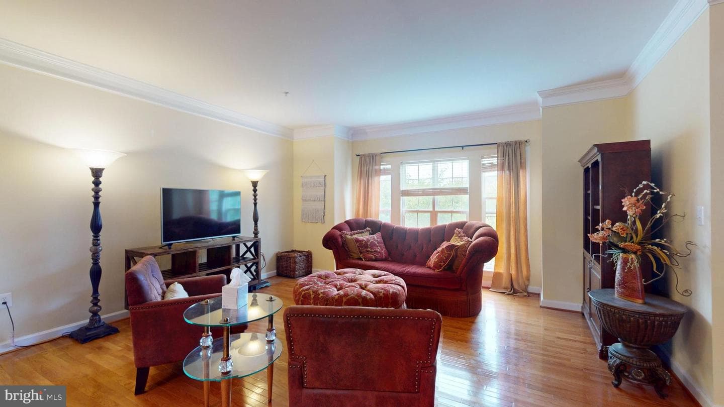14205 Lusby Ridge Road photo 15