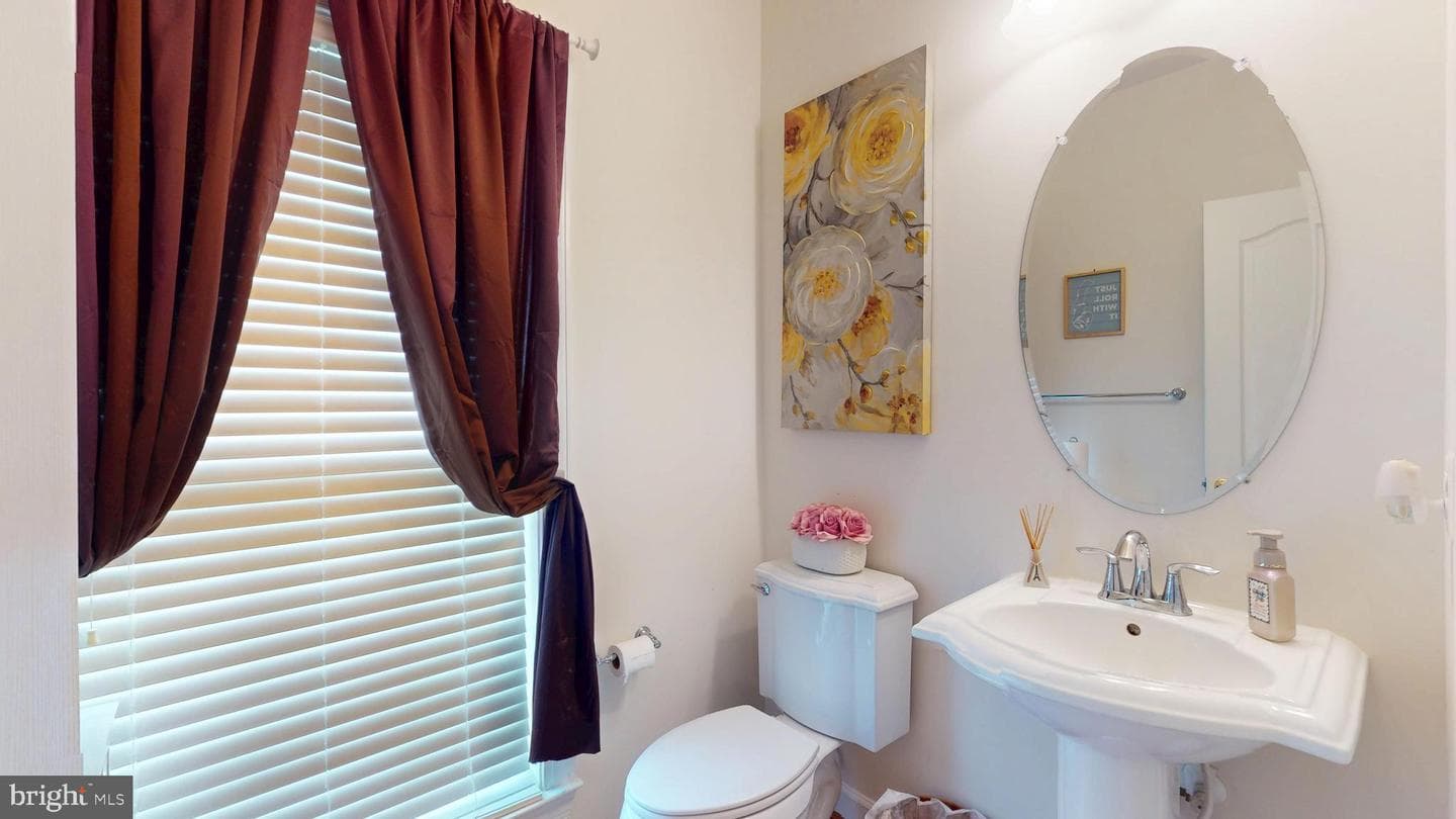 14205 Lusby Ridge Road photo 18