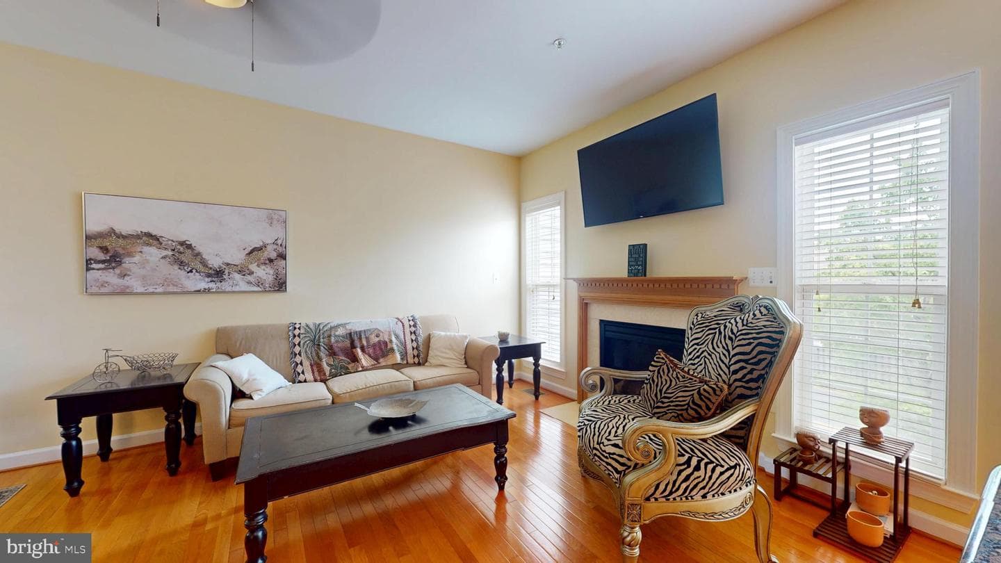 14205 Lusby Ridge Road photo 19