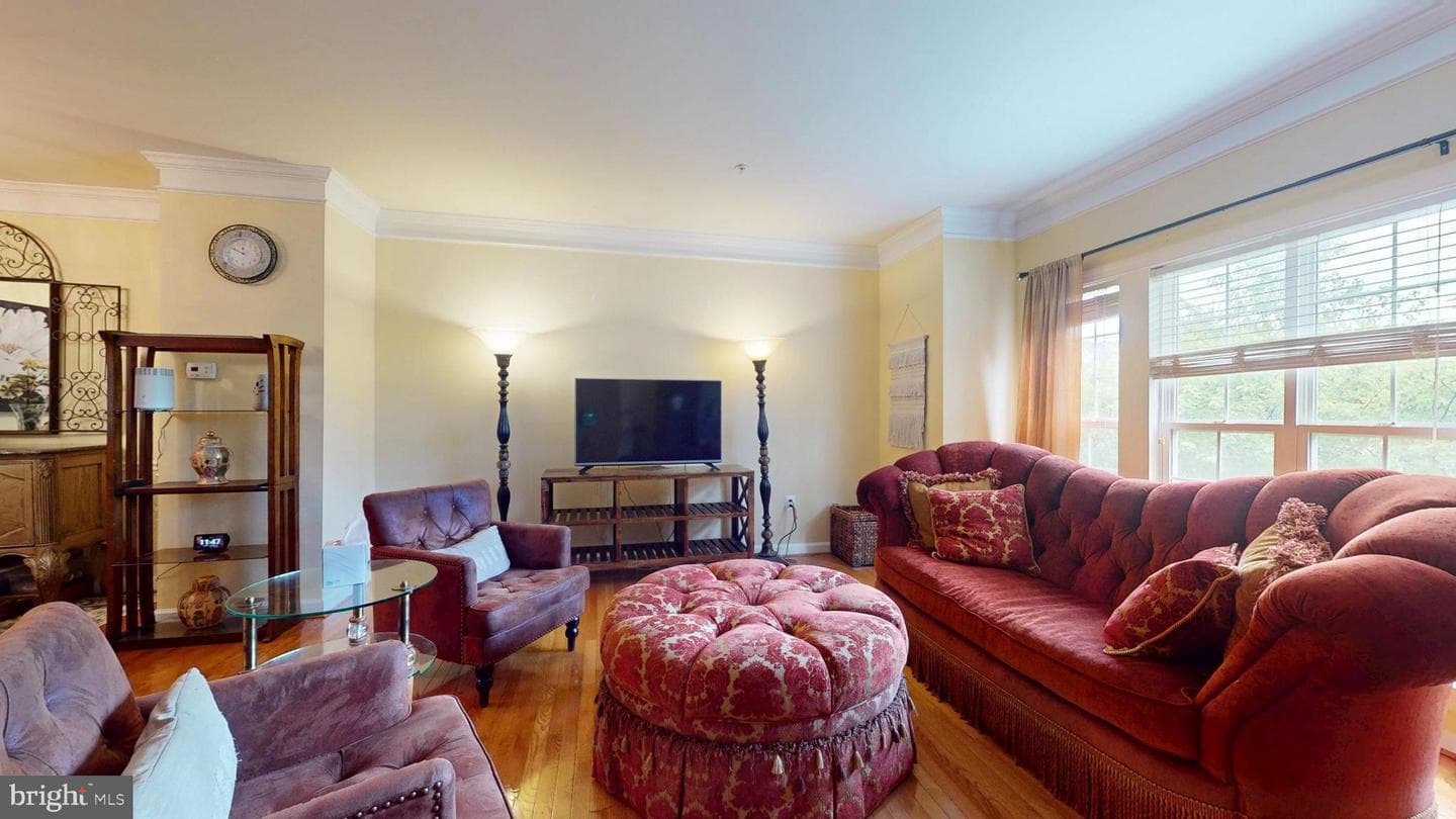 14205 Lusby Ridge Road photo 20
