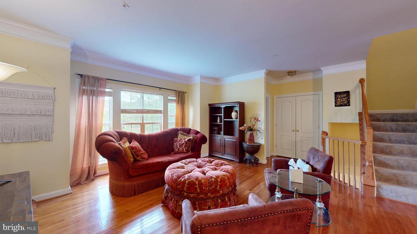 14205 Lusby Ridge Road photo 23