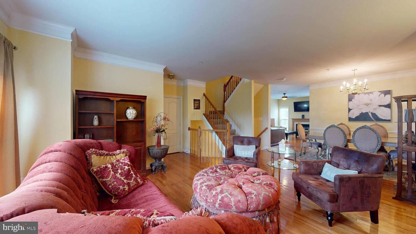 14205 Lusby Ridge Road photo 24