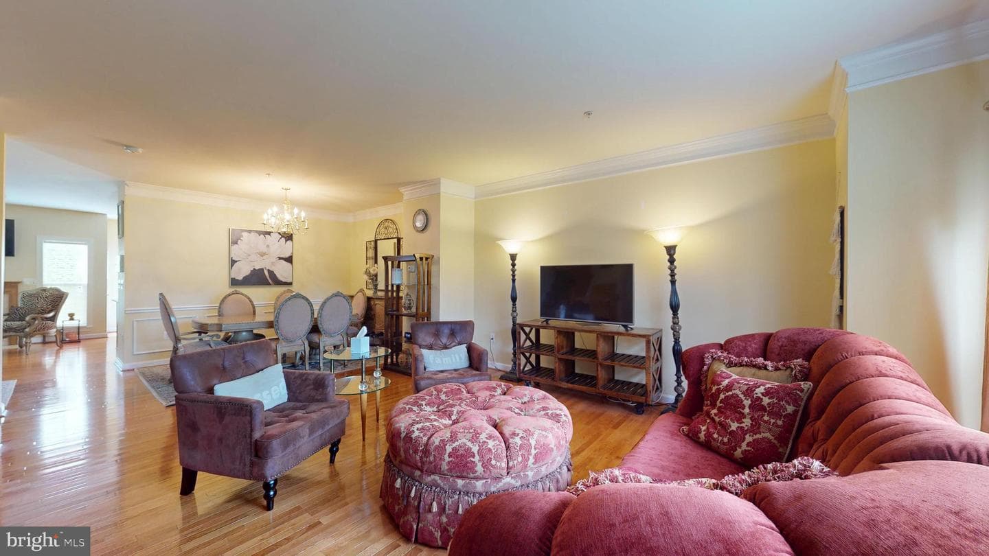 14205 Lusby Ridge Road photo 25