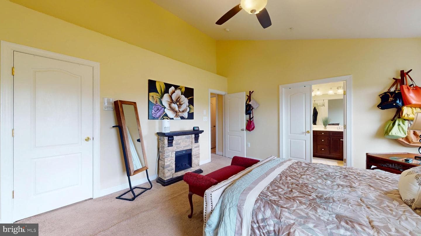 14205 Lusby Ridge Road photo 26