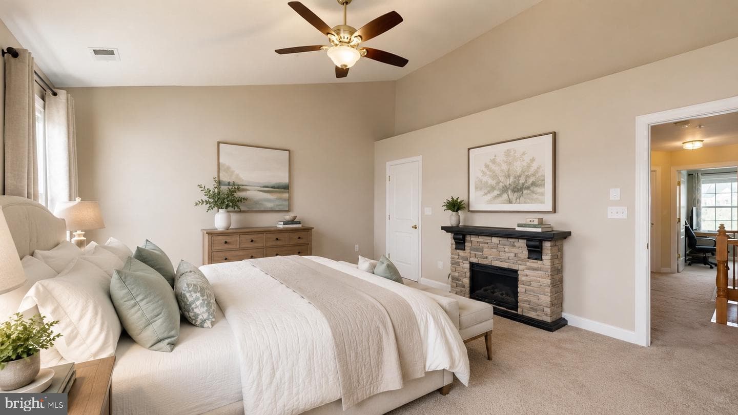 14205 Lusby Ridge Road photo 27