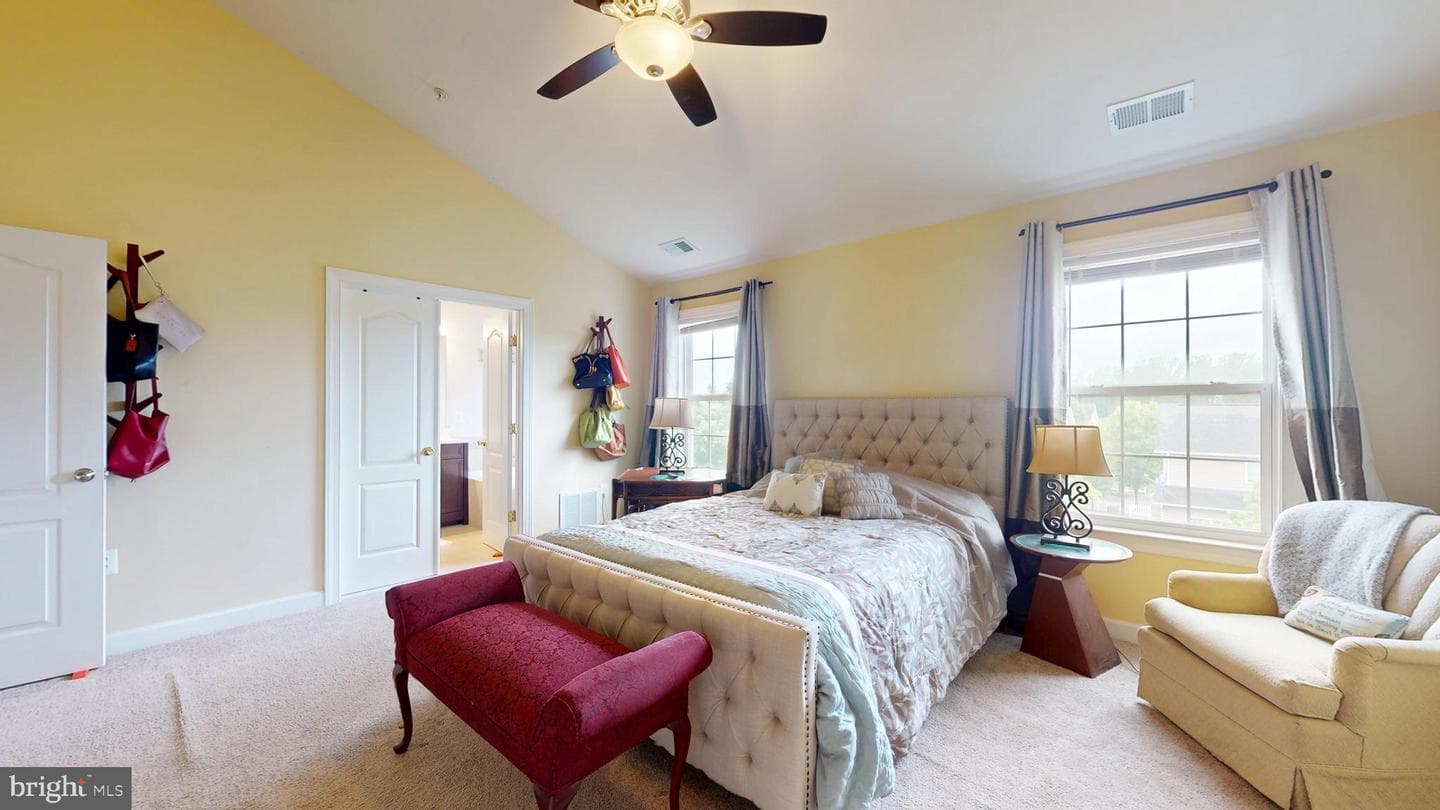 14205 Lusby Ridge Road photo 28
