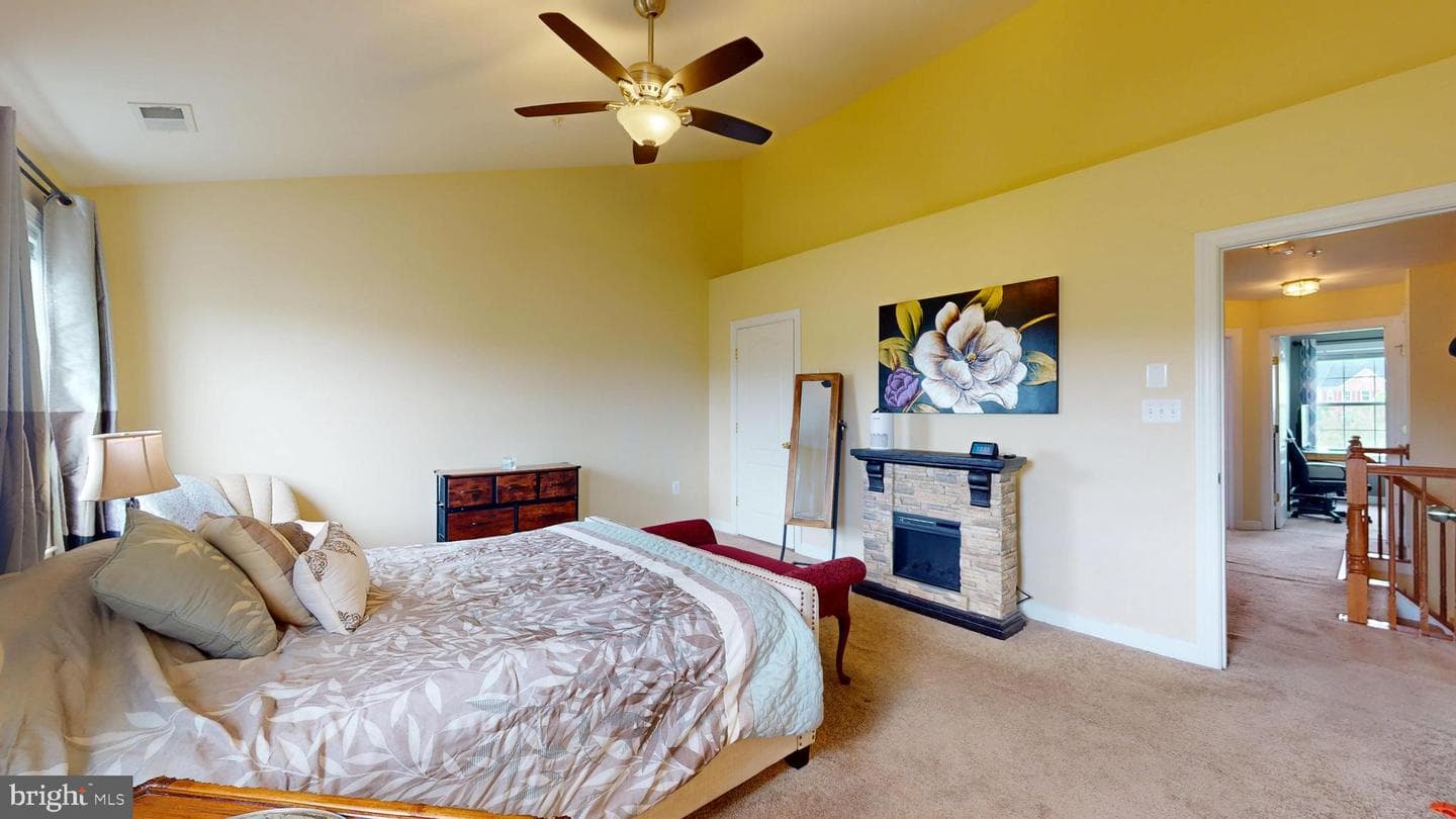 14205 Lusby Ridge Road photo 29