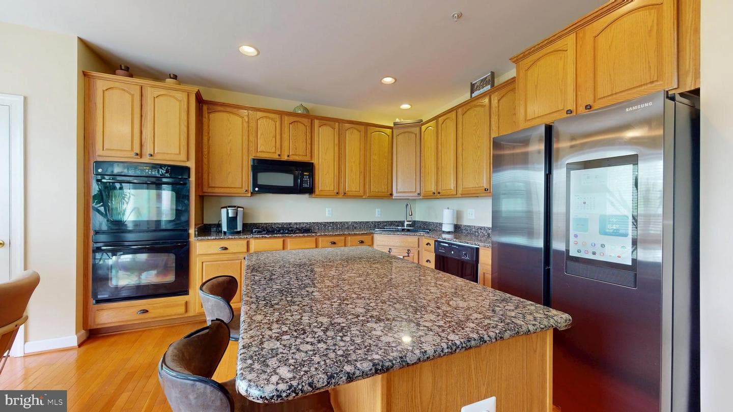 14205 Lusby Ridge Road photo 3