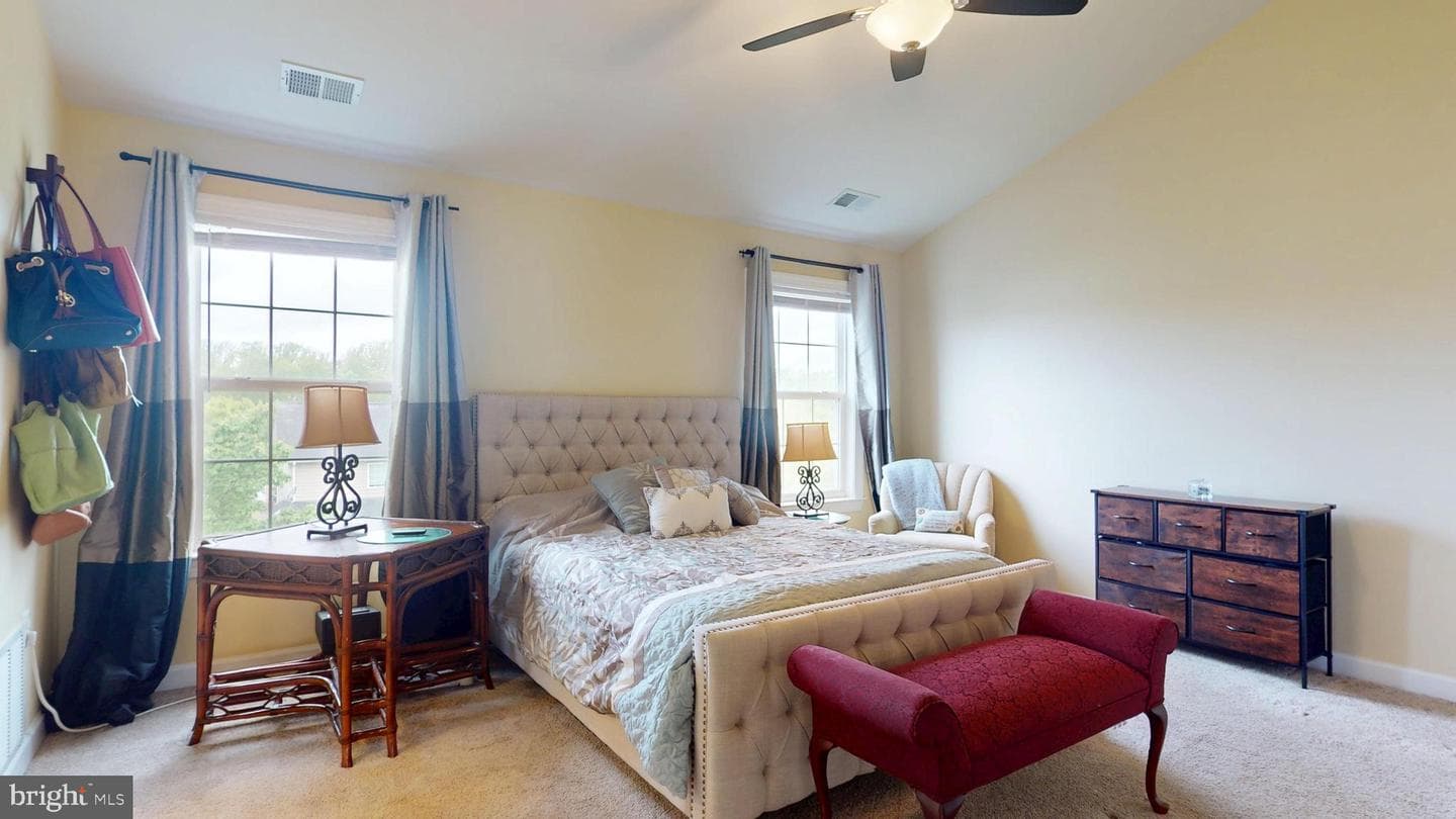 14205 Lusby Ridge Road photo 30
