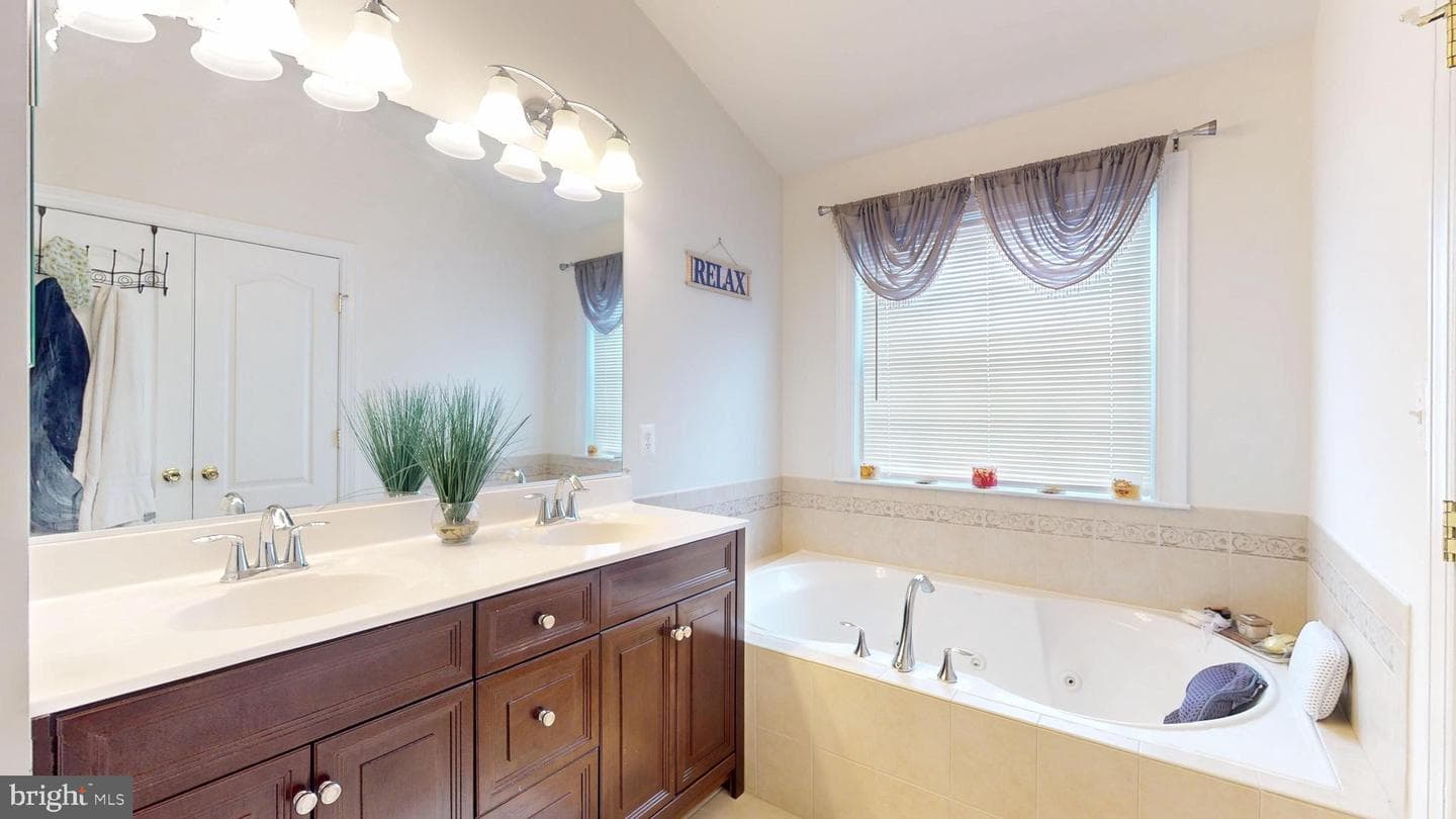 14205 Lusby Ridge Road photo 33