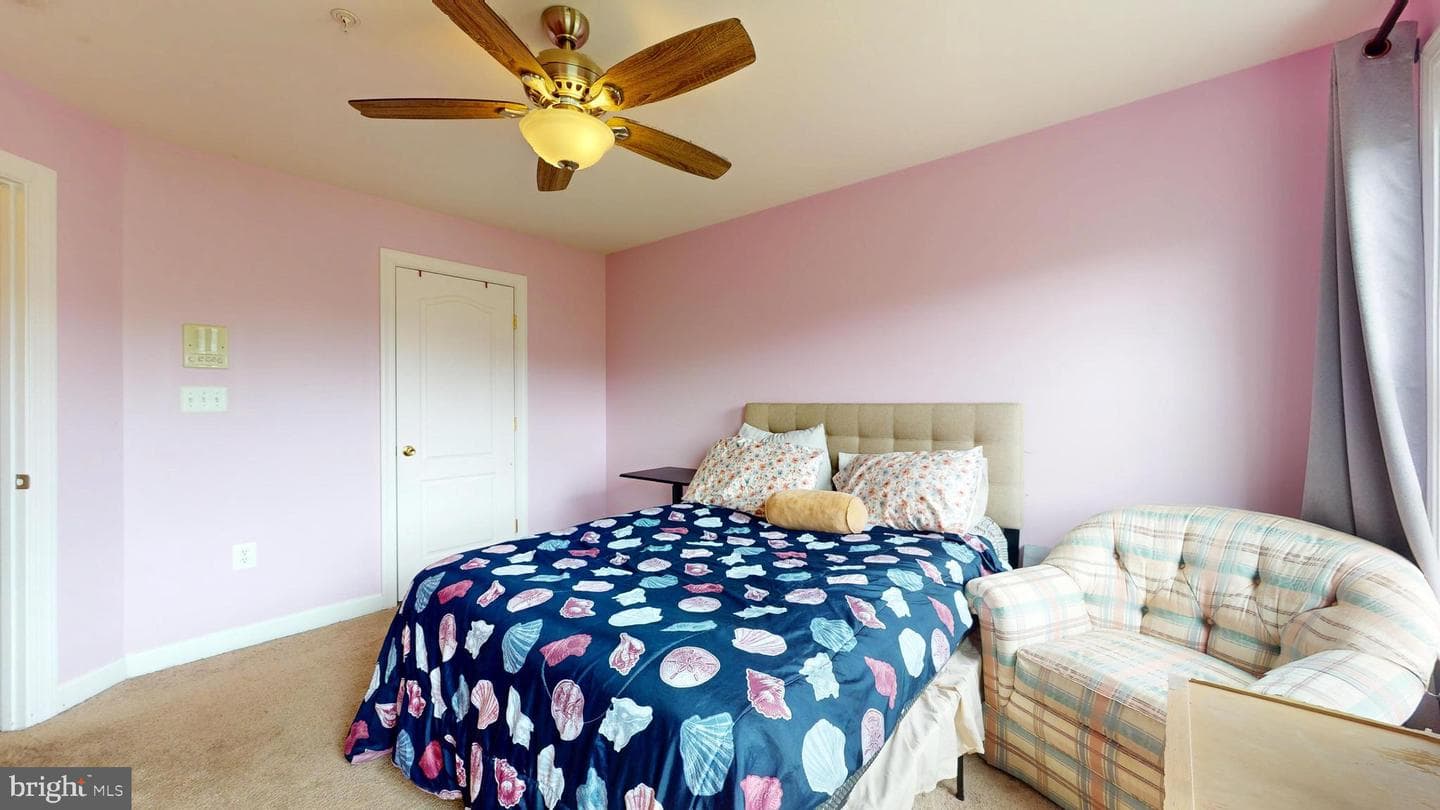 14205 Lusby Ridge Road photo 34