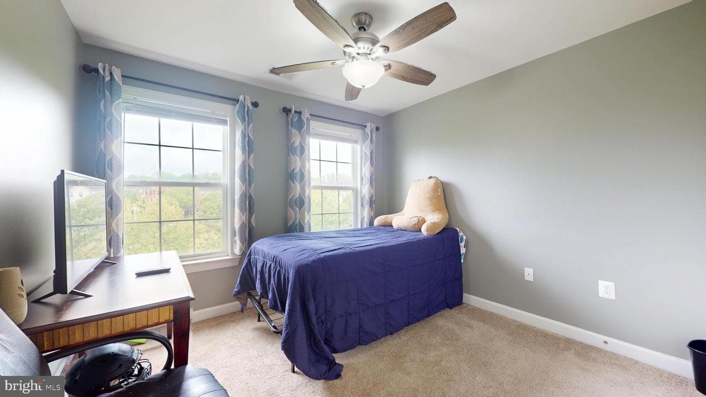 14205 Lusby Ridge Road photo 35
