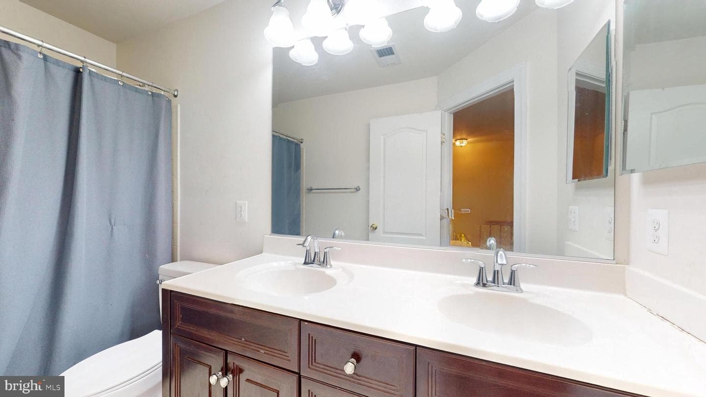 14205 Lusby Ridge Road photo 36
