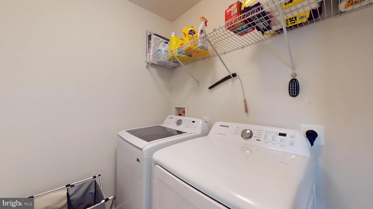14205 Lusby Ridge Road photo 37