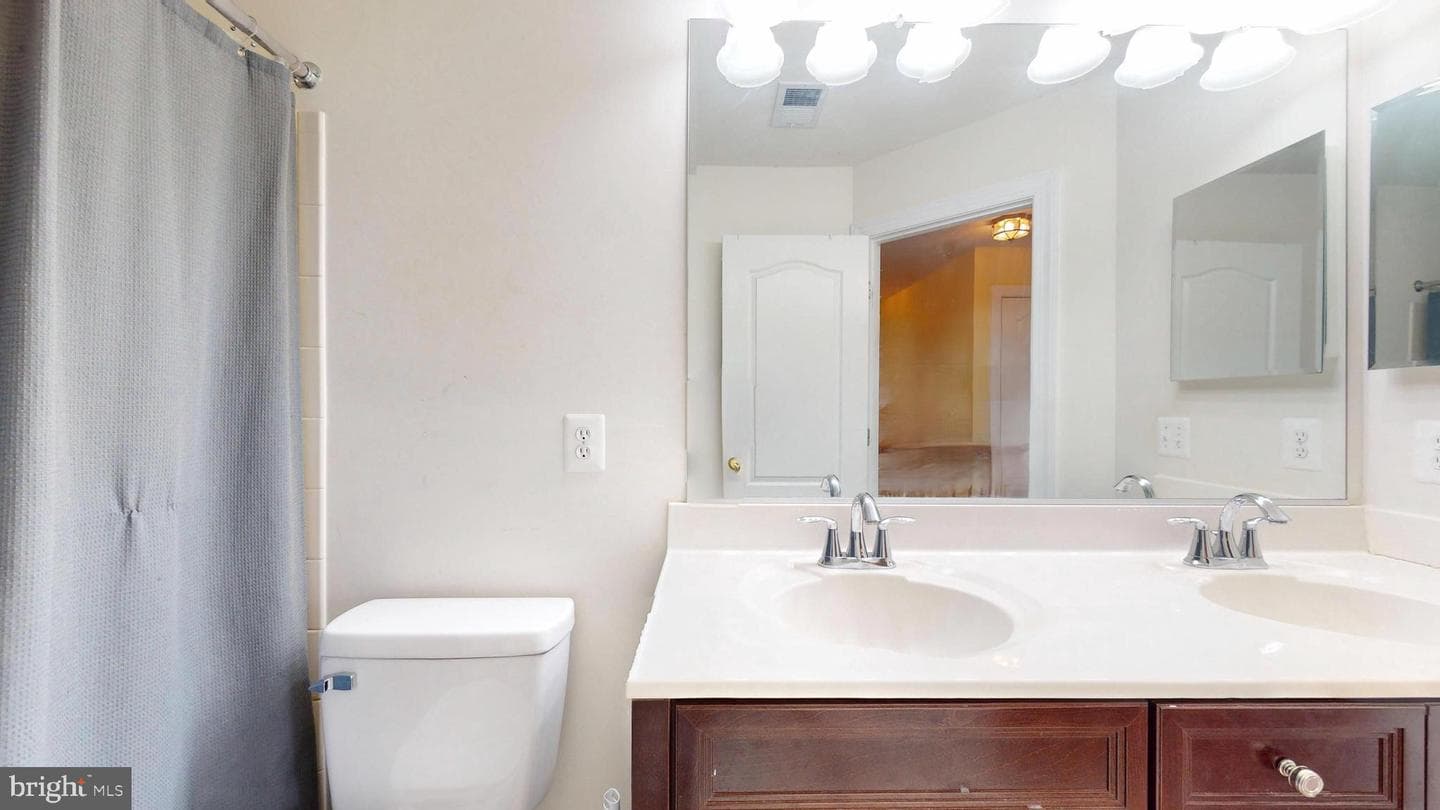 14205 Lusby Ridge Road photo 38