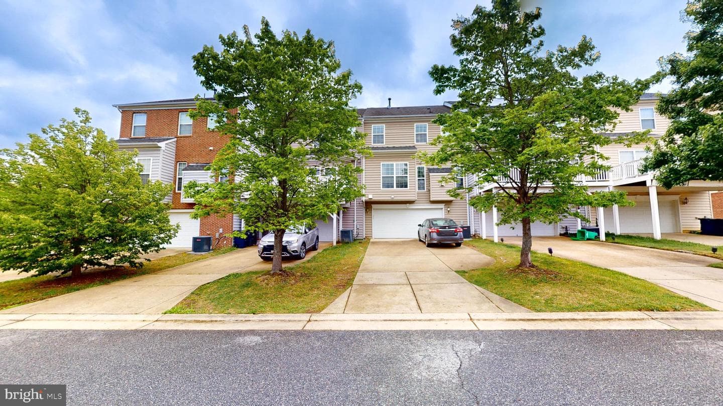 14205 Lusby Ridge Road photo 39