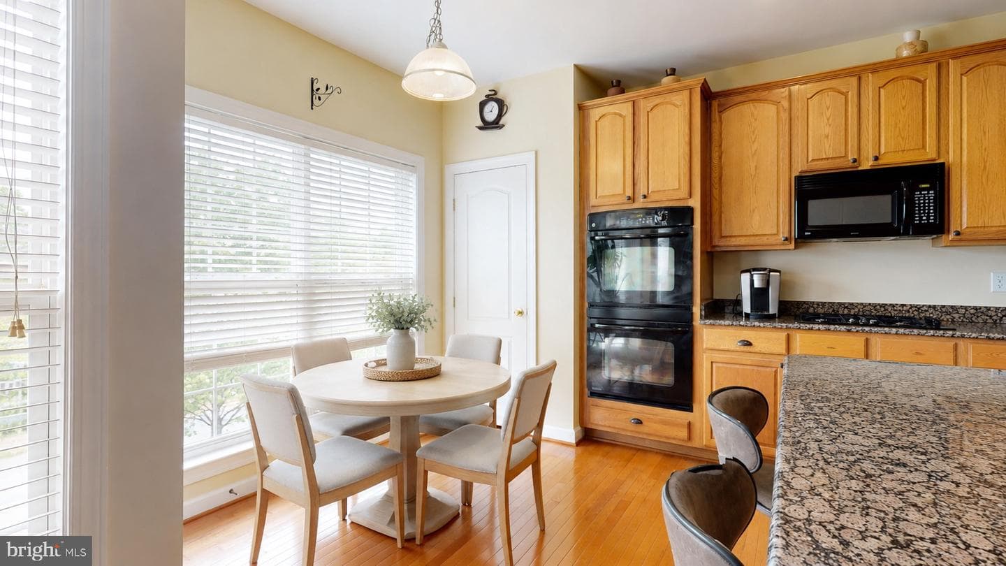 14205 Lusby Ridge Road photo 4