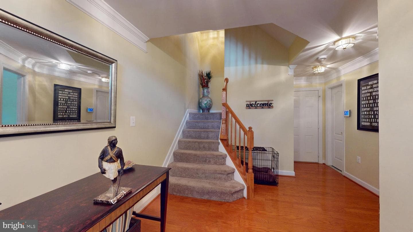 14205 Lusby Ridge Road photo 41