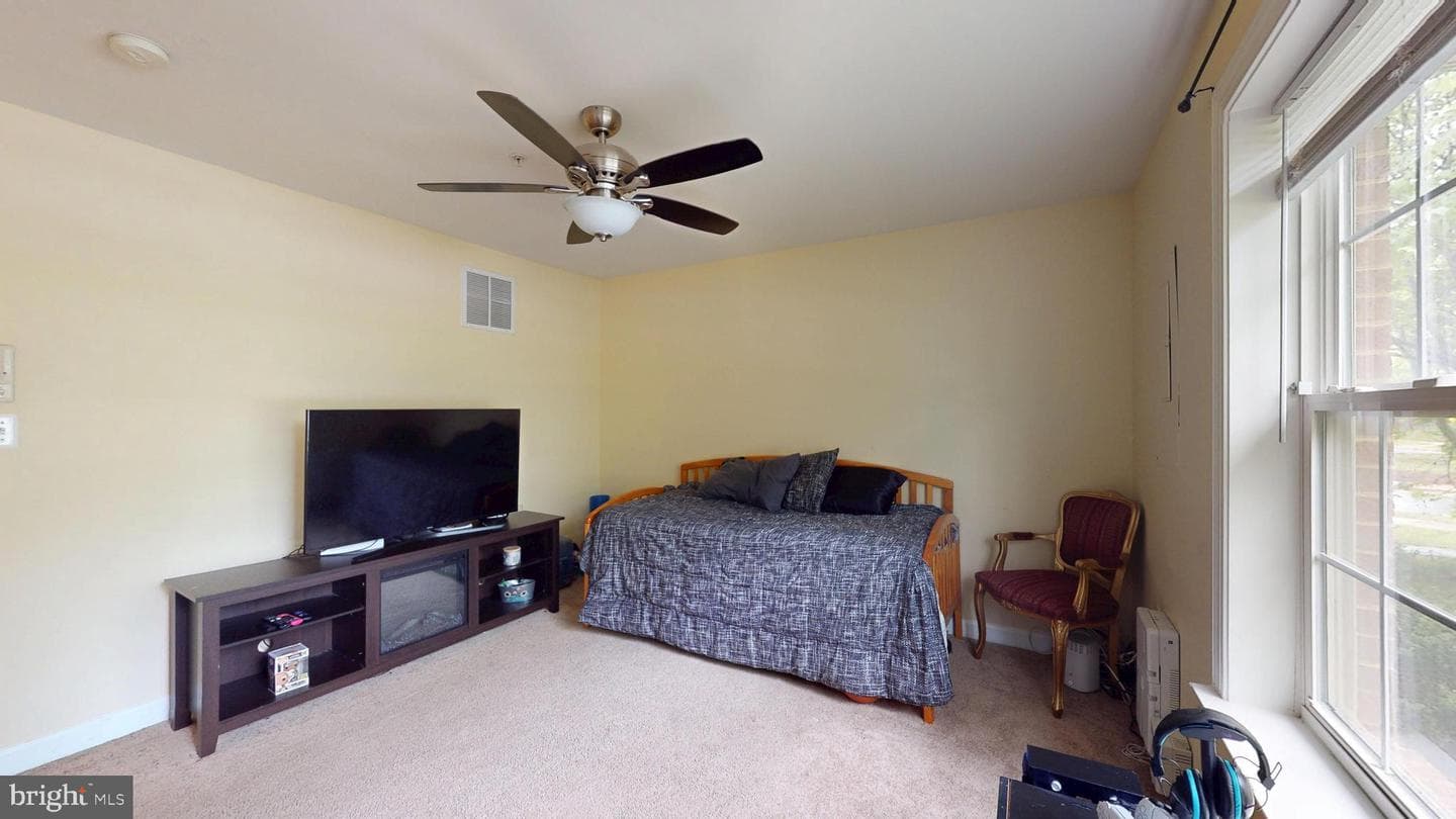 14205 Lusby Ridge Road photo 42