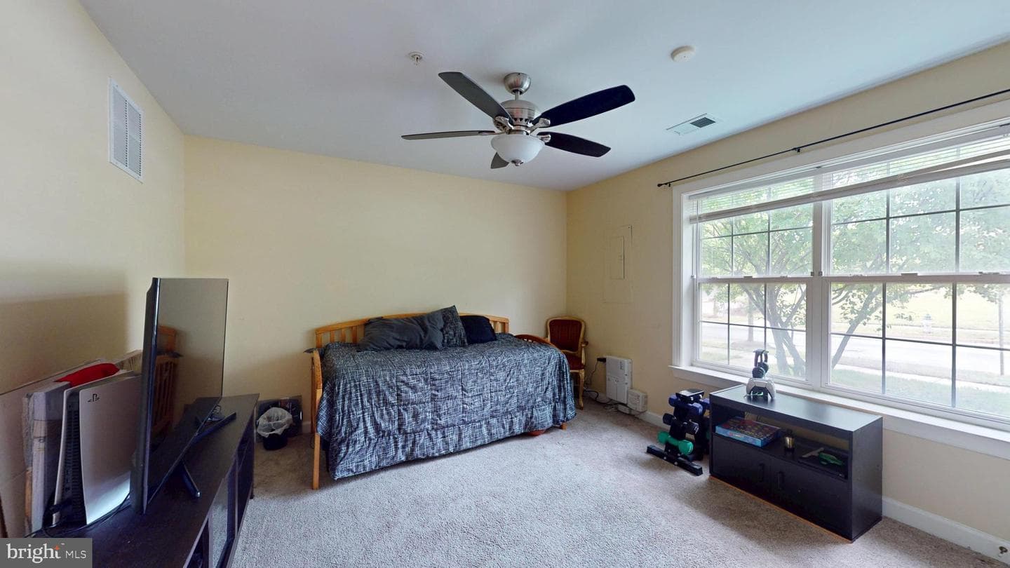 14205 Lusby Ridge Road photo 43
