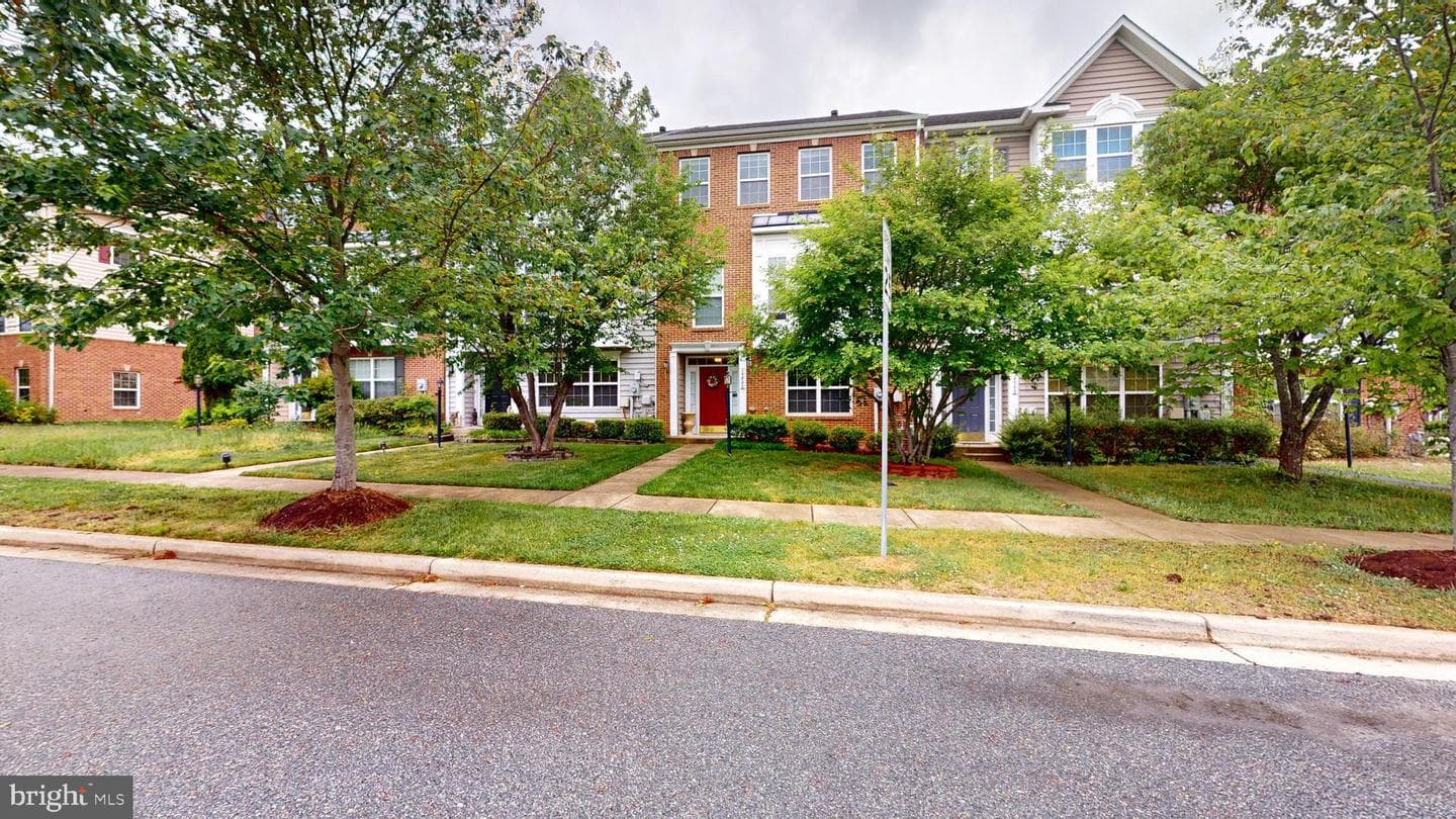 14205 Lusby Ridge Road photo 46