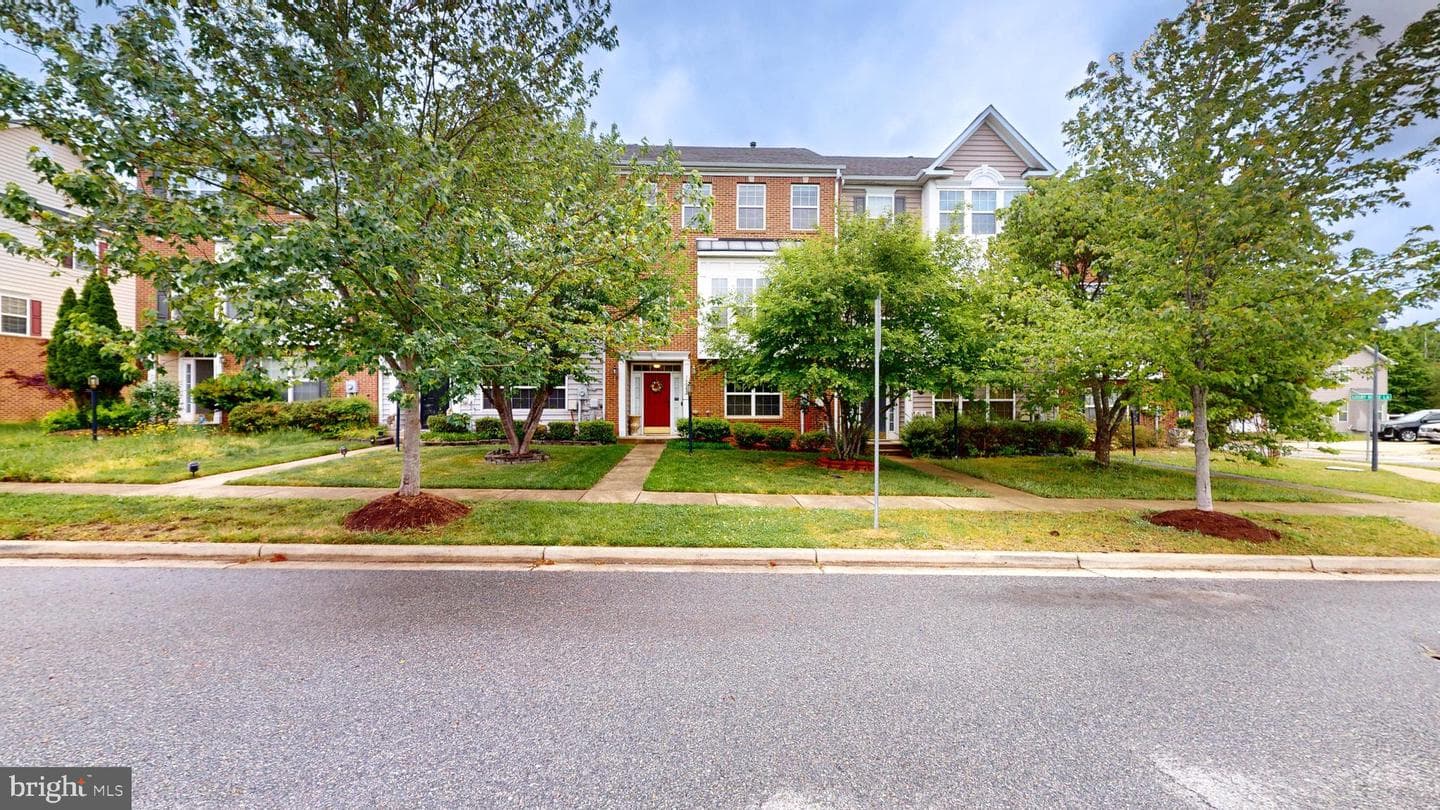 14205 Lusby Ridge Road photo 47