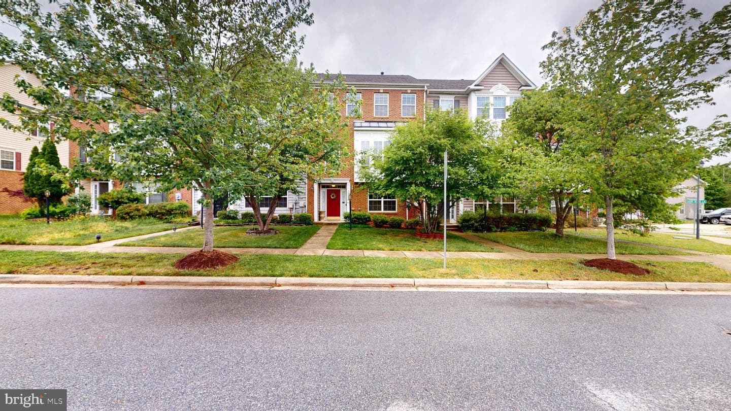 14205 Lusby Ridge Road photo 48