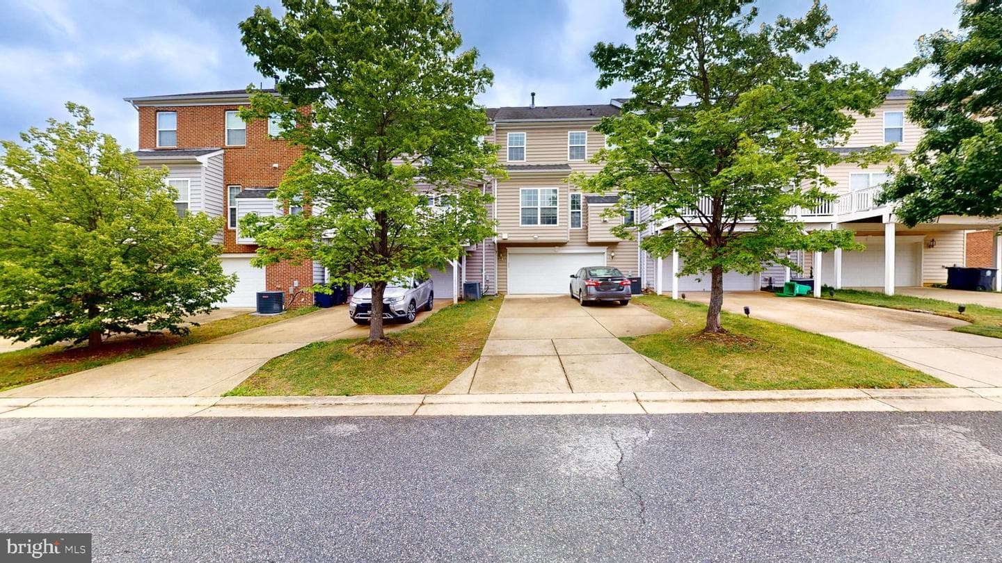 14205 Lusby Ridge Road photo 49