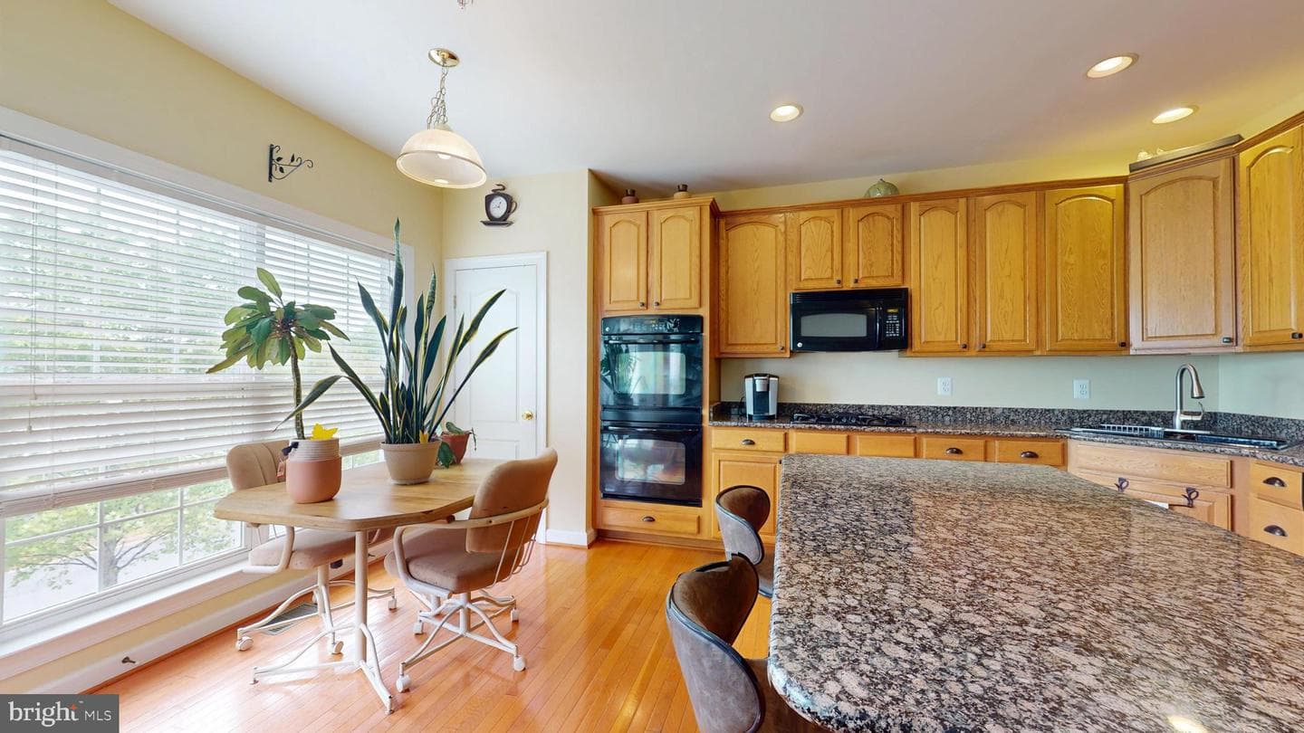 14205 Lusby Ridge Road photo 5