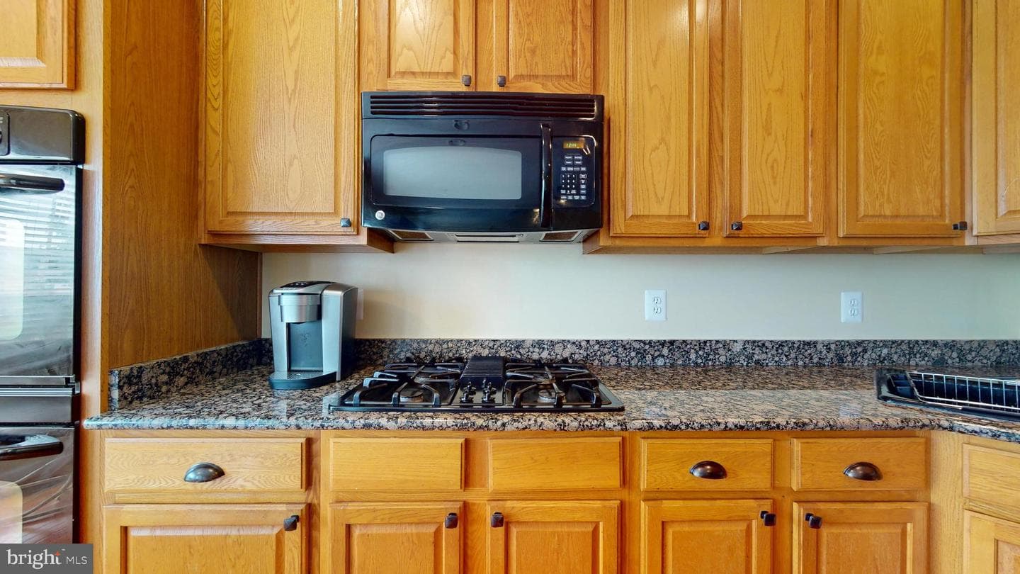 14205 Lusby Ridge Road photo 6