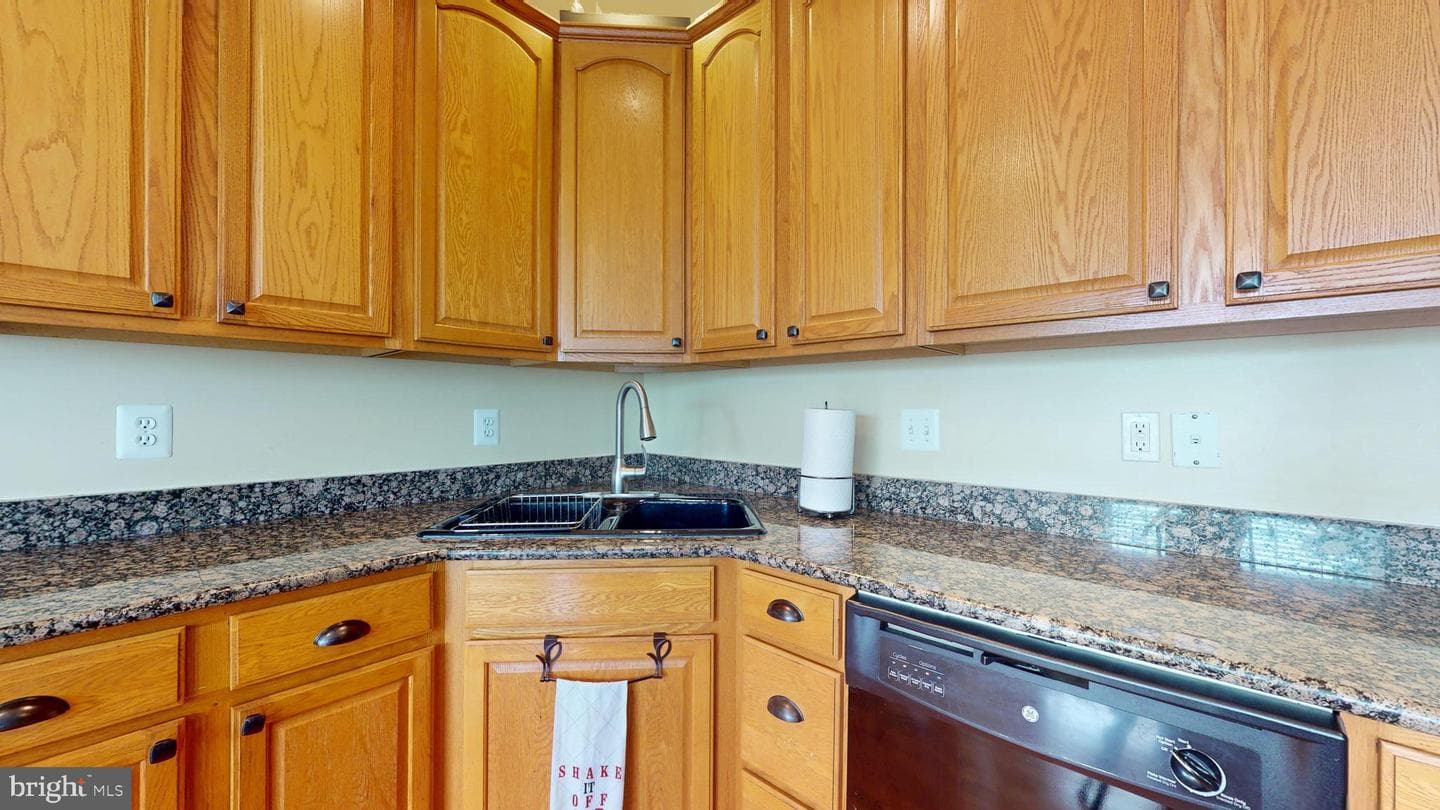 14205 Lusby Ridge Road photo 7