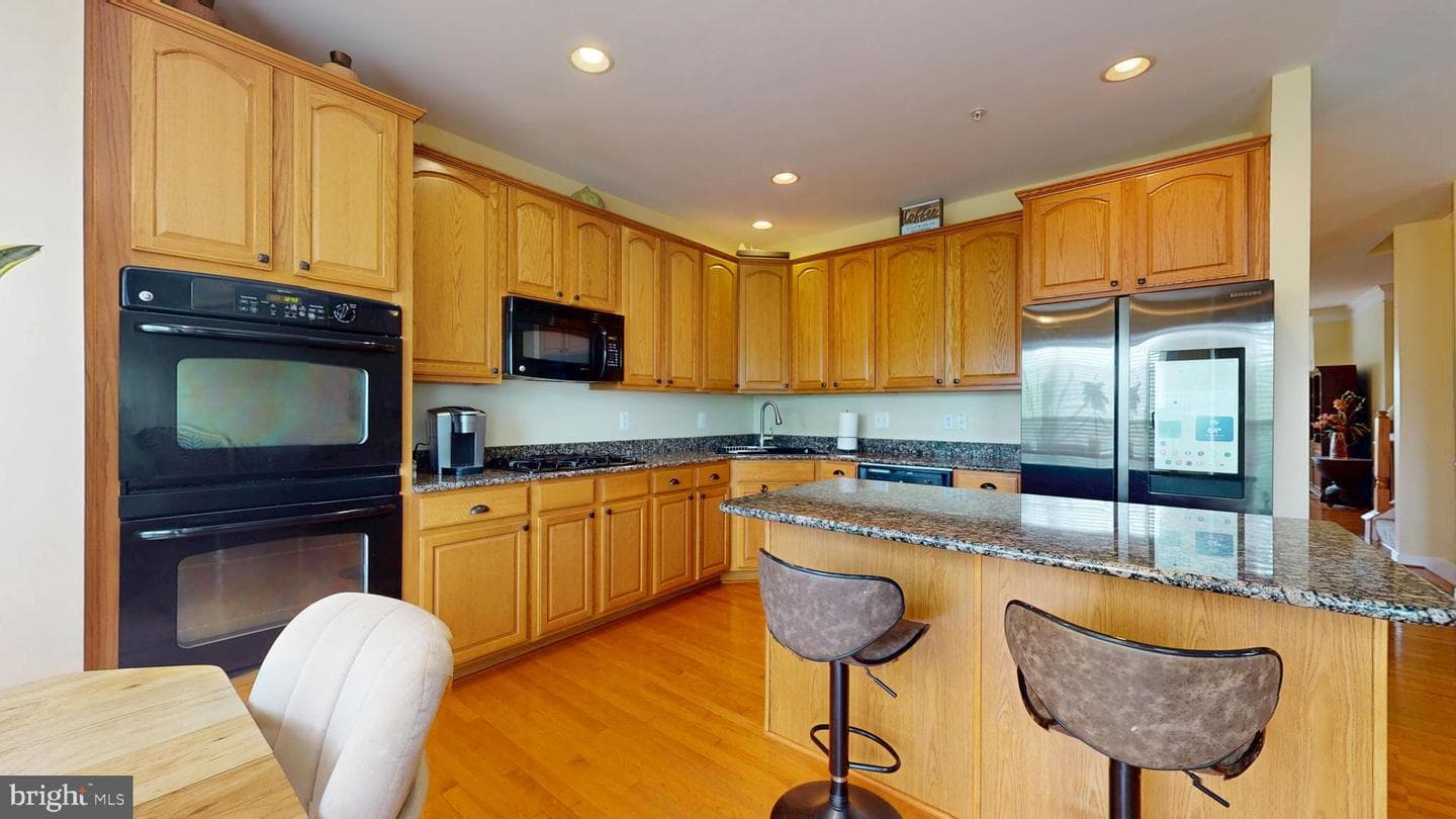 14205 Lusby Ridge Road photo 9