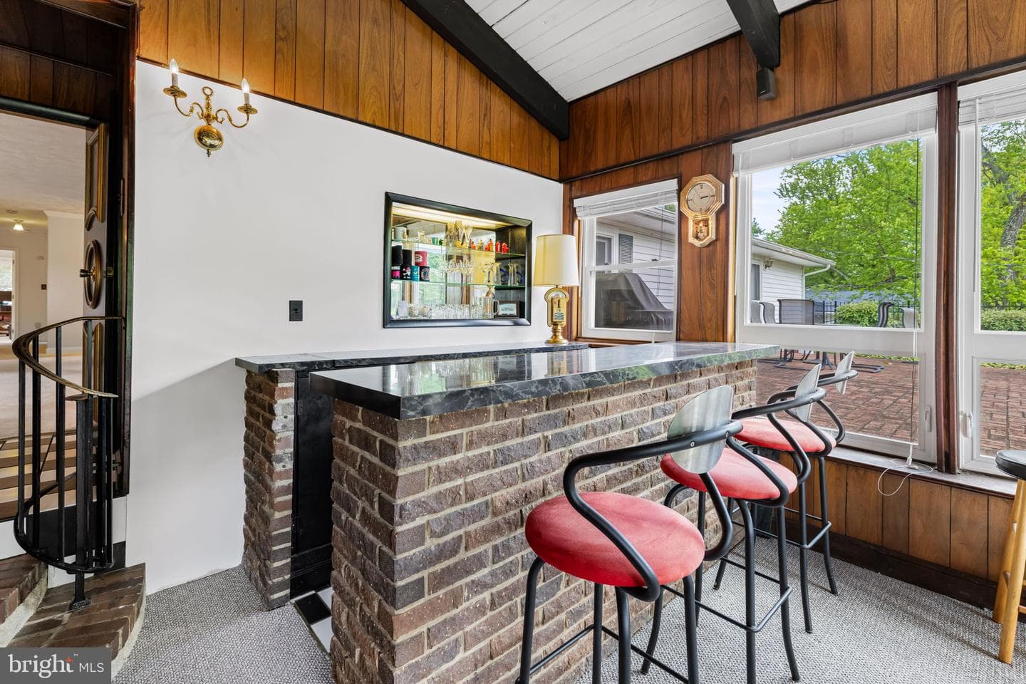 12227 Foxhill Lane photo 10