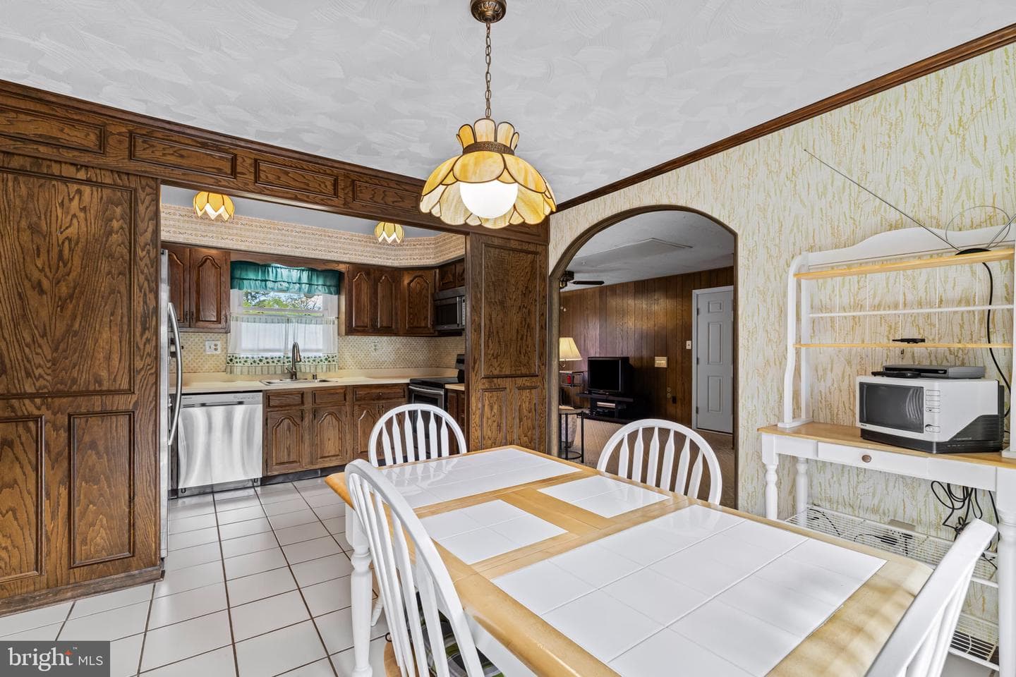 12227 Foxhill Lane photo 15