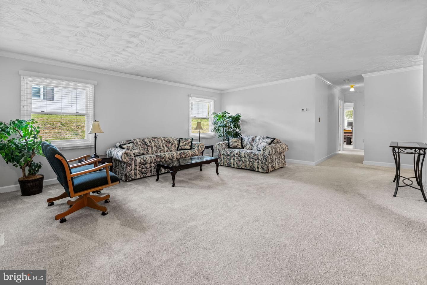 12227 Foxhill Lane photo 16
