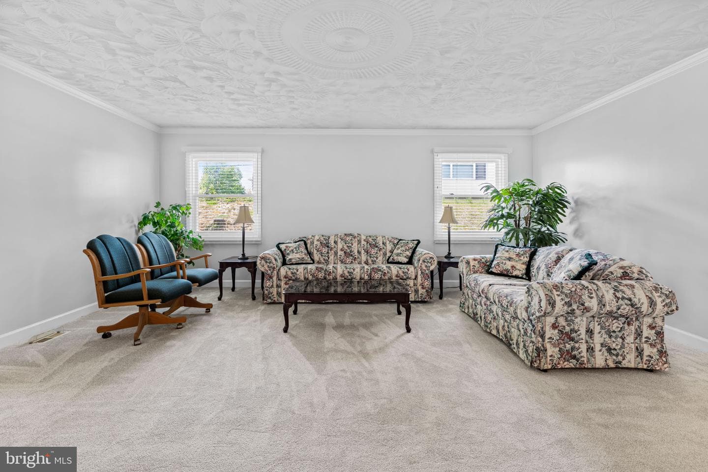 12227 Foxhill Lane photo 17
