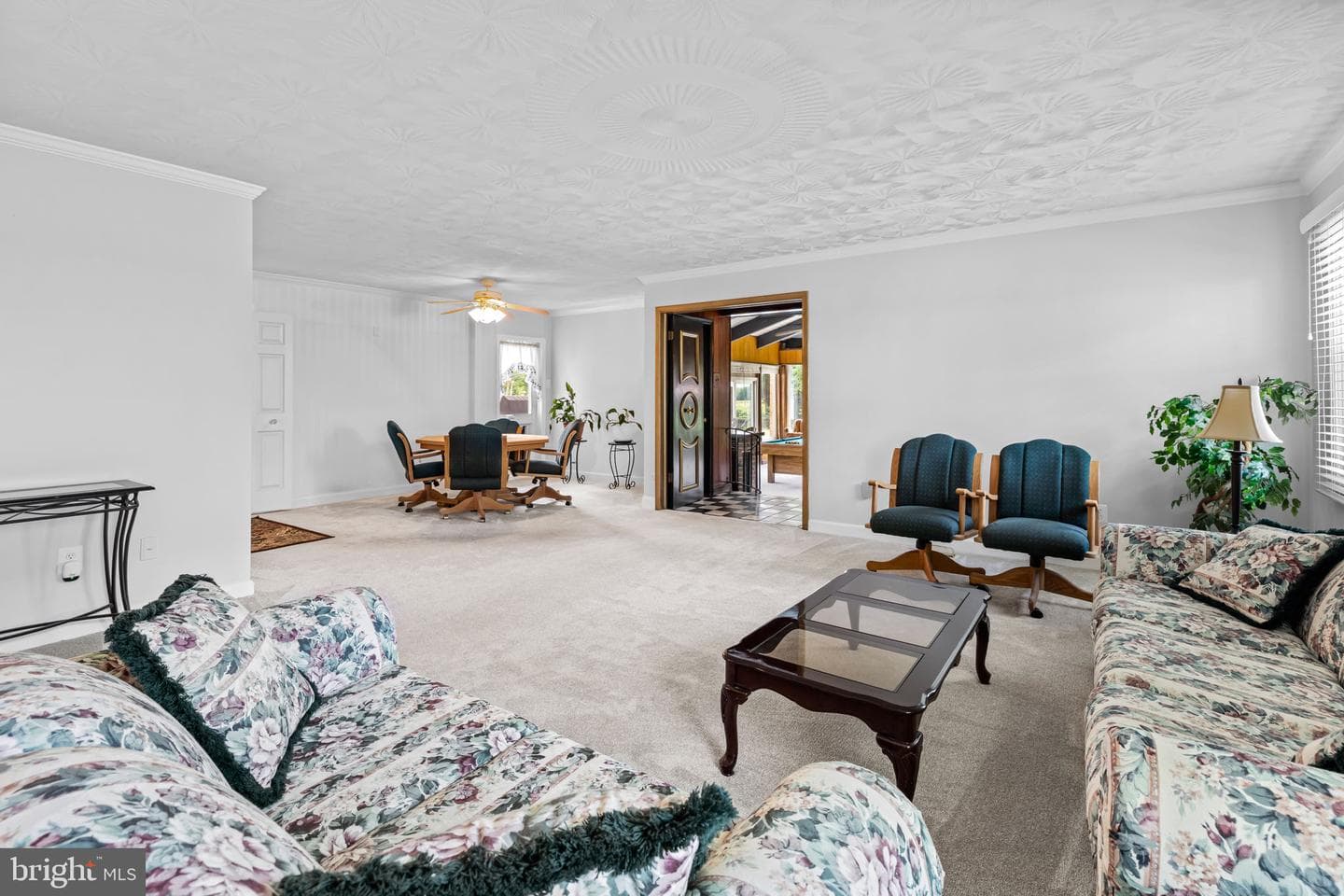 12227 Foxhill Lane photo 18