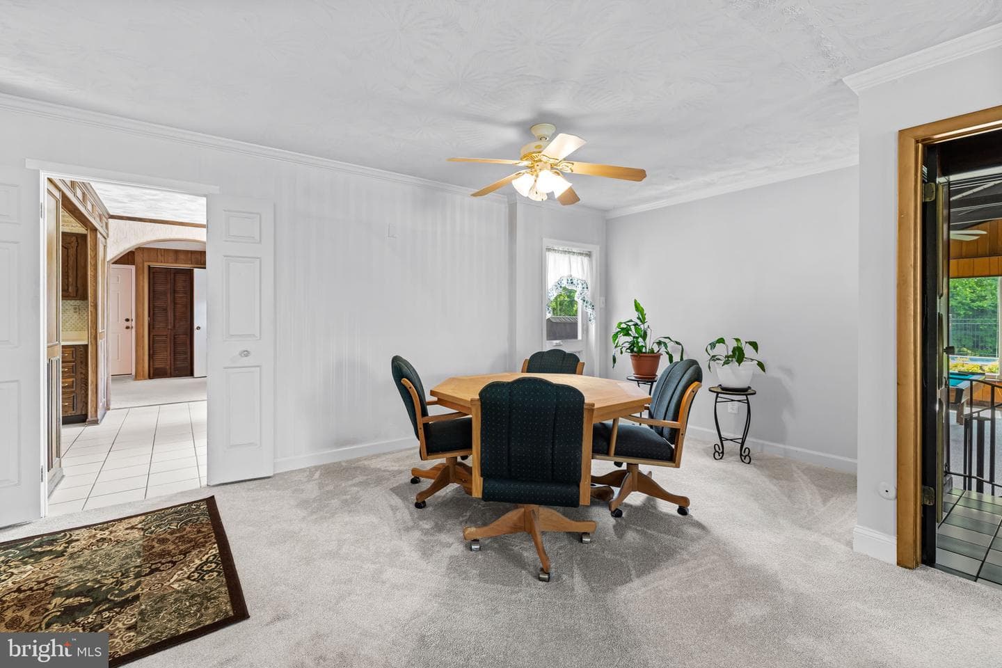 12227 Foxhill Lane photo 19