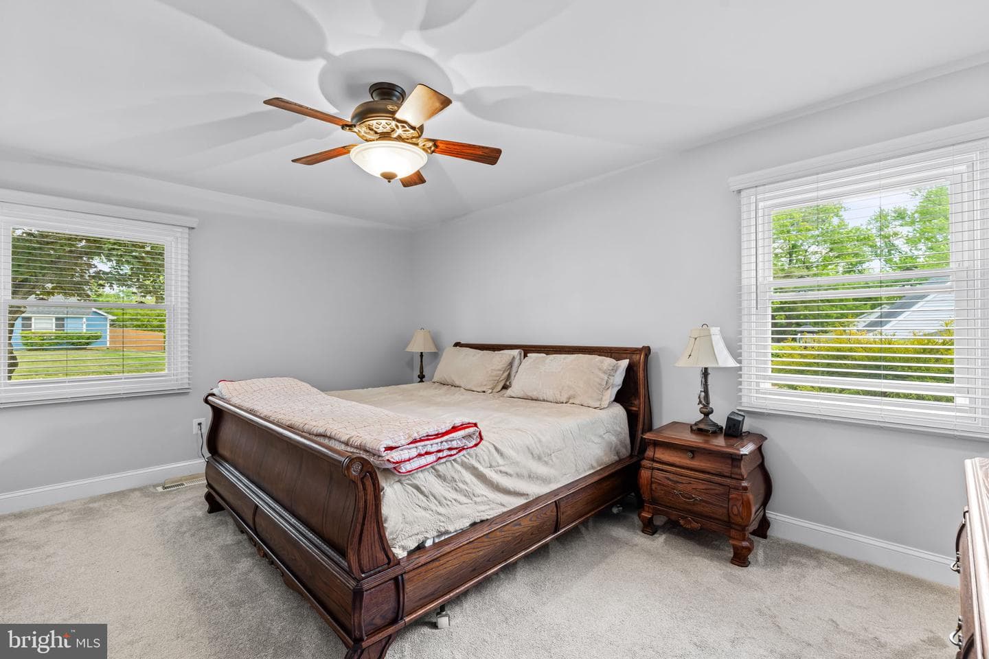 12227 Foxhill Lane photo 22