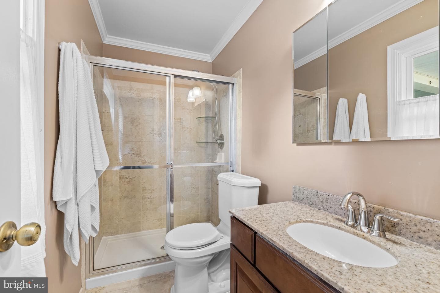 12227 Foxhill Lane photo 23