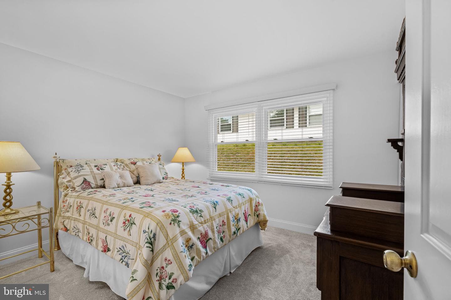 12227 Foxhill Lane photo 24