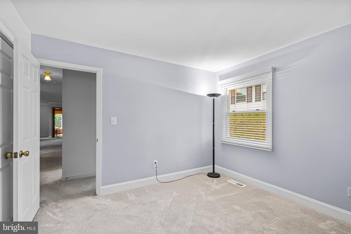 12227 Foxhill Lane photo 26