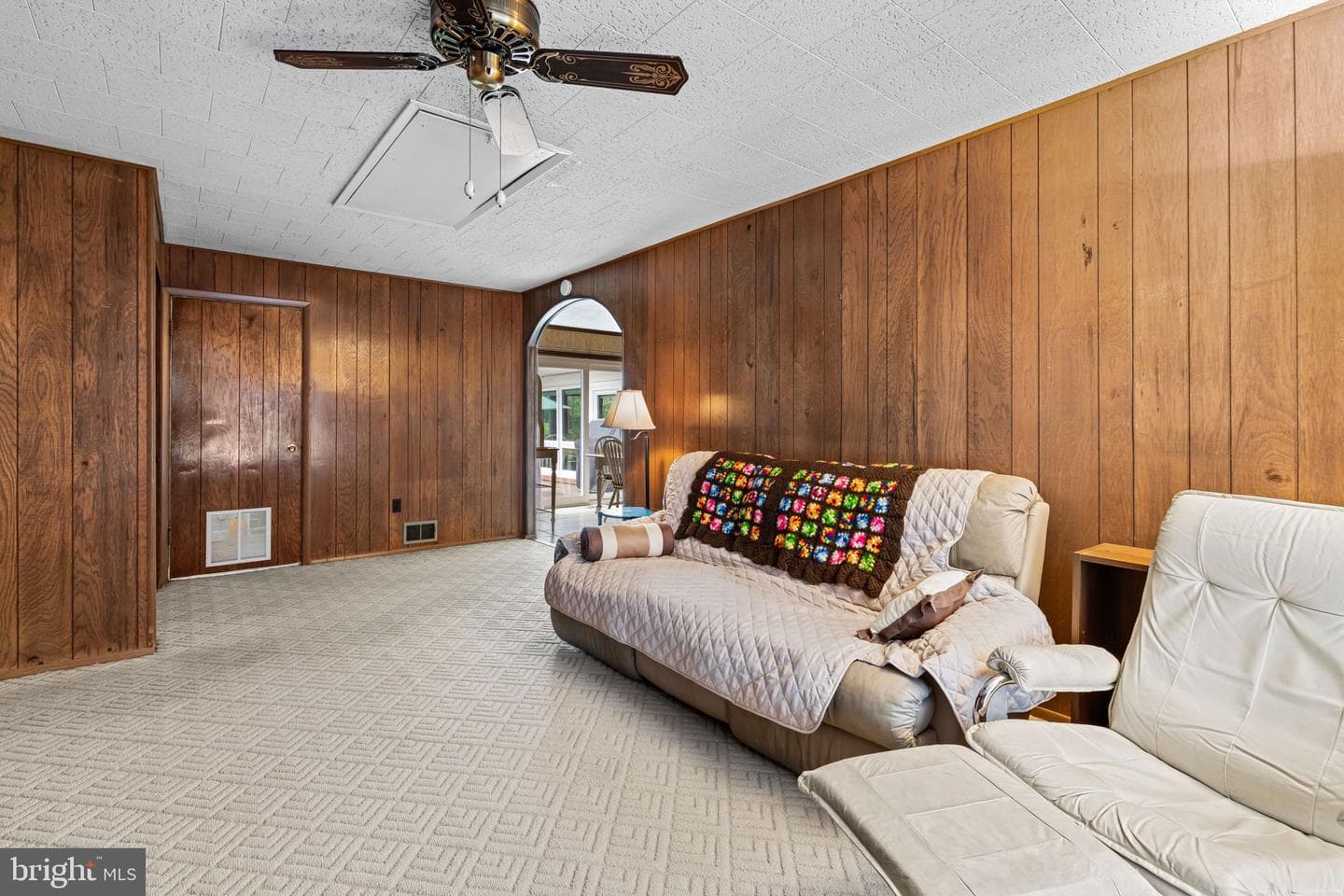 12227 Foxhill Lane photo 31