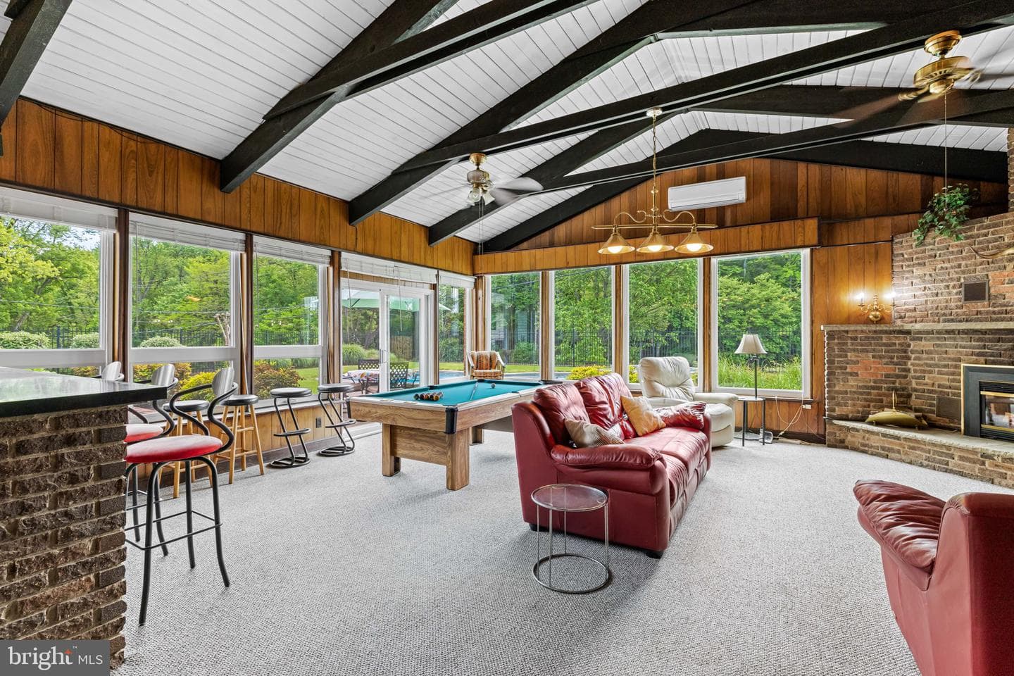 12227 Foxhill Lane photo 5