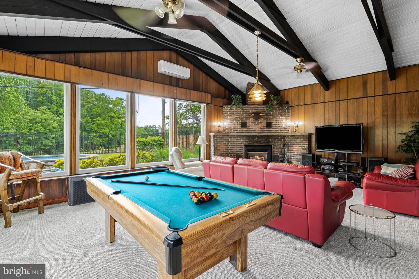 12227 Foxhill Lane photo 7