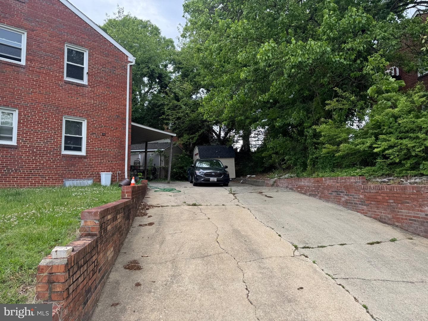 2332 Jameson Street photo 19