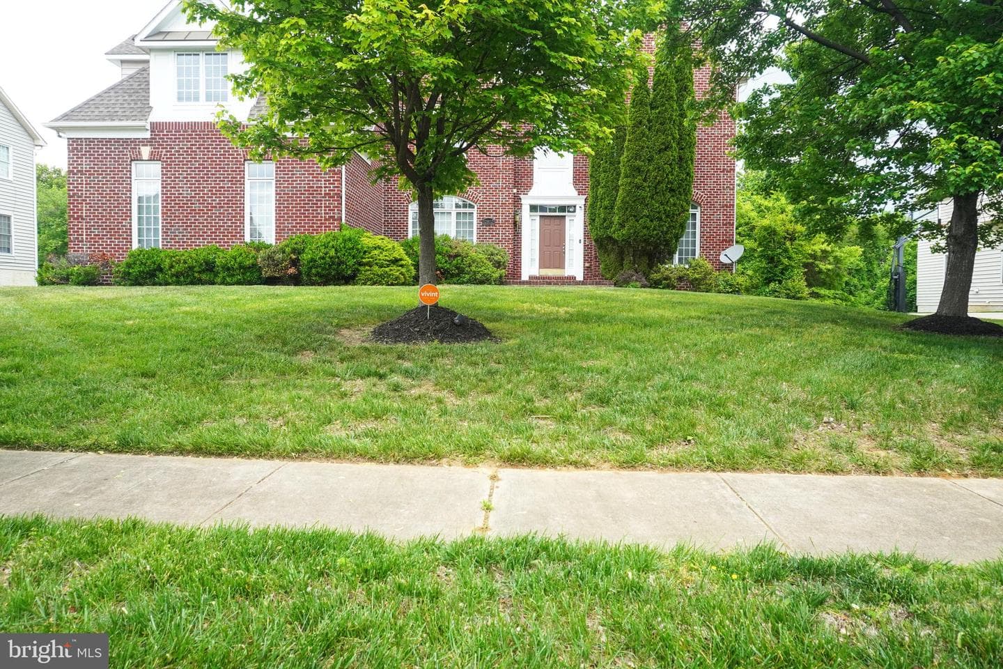 12802 Willow Marsh Lane, Bowie